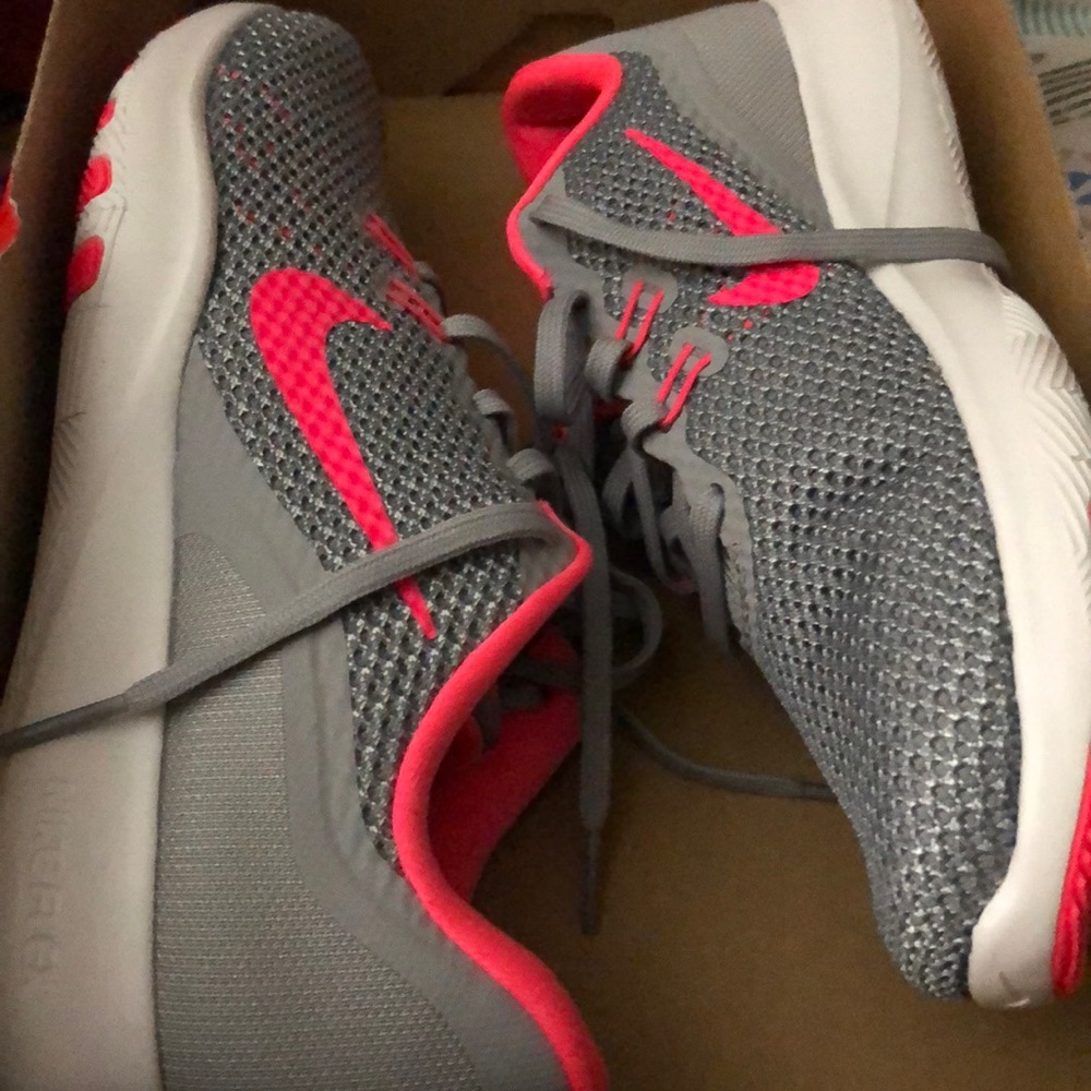 Brand new Nike Flex Trainer